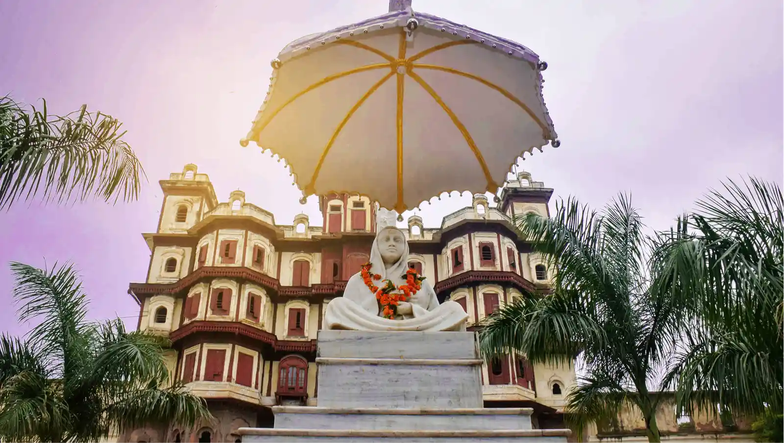 Rajawada